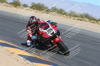 media/Feb-11-2024-CVMA (Sun) [[883485a079]]/Race 12 Supersport Open/